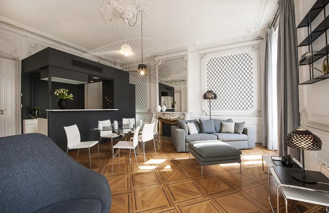 Mihotel Gailleton-1